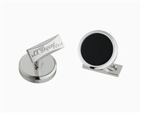 Gemelli S.T. Dupont Uomo in Palladio 005576 - 005576